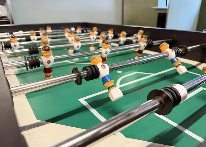 Panda Hotel Hong Kong